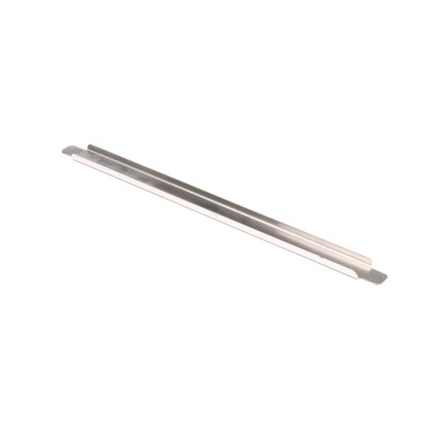 Randell Bar, Adapter 12.75 X 7/8, 8000N Tpt_1Ab_1 For - Part# Rdrpbar1325 RDRPBAR1325 - main